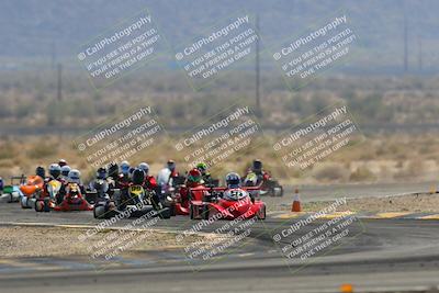 media/Mar-30-2025-Pro Autosports (Sun) [[34ff8f16e0]]/6-Purple Group/Main Race/